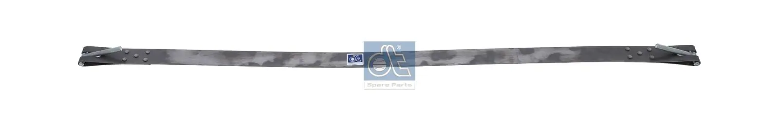 Bracket, muffler